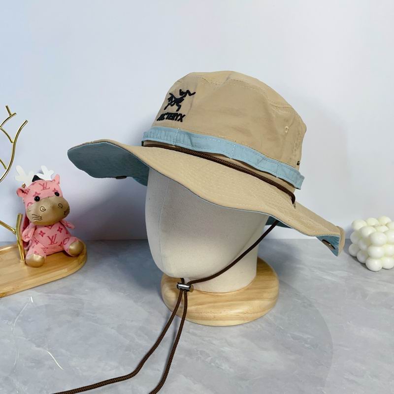 Arcteryx hat dx (17)